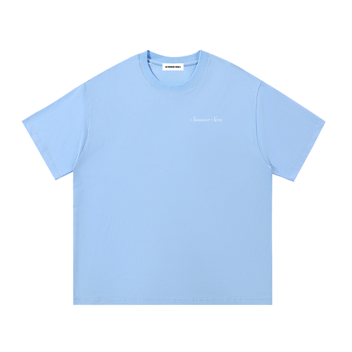 StTropez T-Shirt - Summer Sera